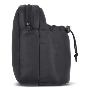 Marsupio Hydrate Everyday Essentials con laccetto in paracord - personalizzabile con logo