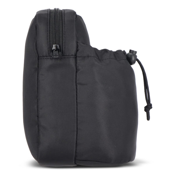 Marsupio Hydrate Everyday Essentials con laccetto in paracord - personalizzabile con logo