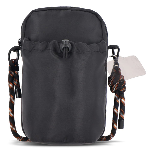 Marsupio Hydrate Everyday Essentials con laccetto in paracord - personalizzabile con logo