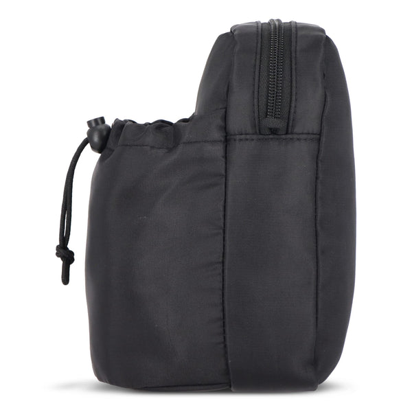 Marsupio Hydrate Everyday Essentials con laccetto in paracord - personalizzabile con logo