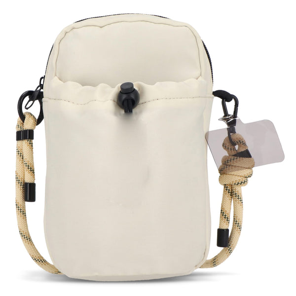 Marsupio Hydrate Everyday Essentials con laccetto in paracord - personalizzabile con logo