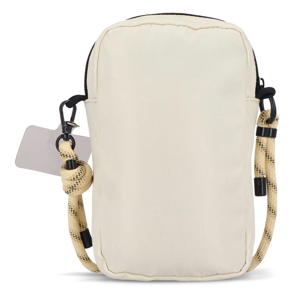 Marsupio Hydrate Everyday Essentials con laccetto in paracord - personalizzabile con logo