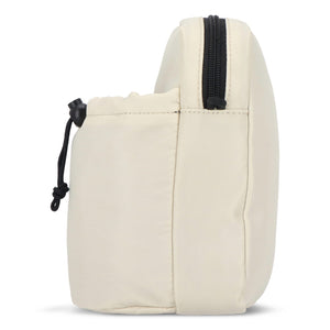 Marsupio Hydrate Everyday Essentials con laccetto in paracord - personalizzabile con logo
