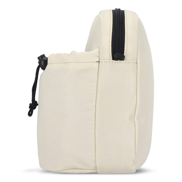 Marsupio Hydrate Everyday Essentials con laccetto in paracord - personalizzabile con logo