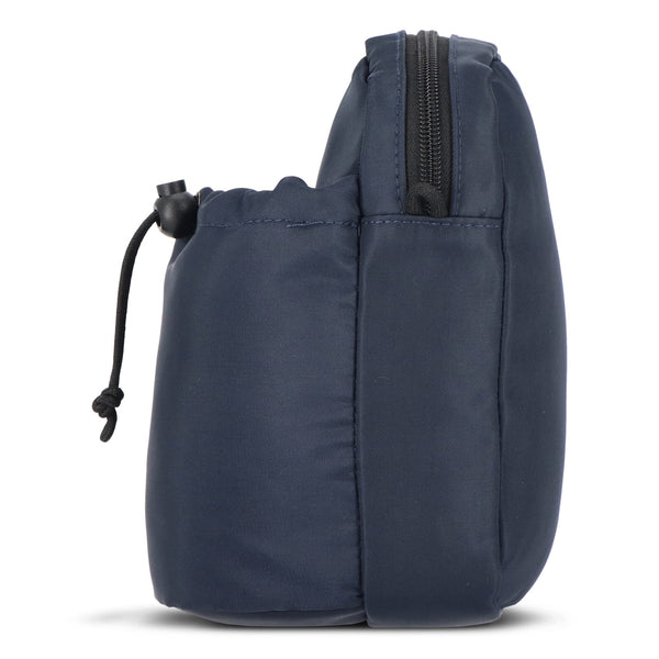 Marsupio Hydrate Everyday Essentials con laccetto in paracord - personalizzabile con logo