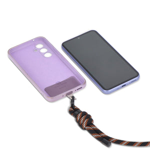 Marsupio Hydrate Everyday Essentials con laccetto in paracord - personalizzabile con logo