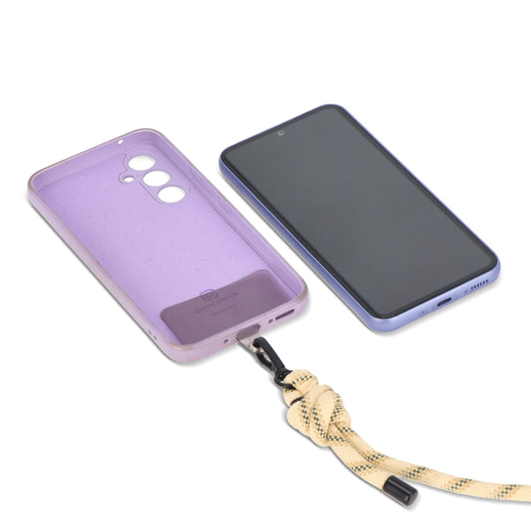 Marsupio Hydrate Everyday Essentials con laccetto in paracord - personalizzabile con logo