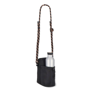 Marsupio Hydrate Everyday Essentials con laccetto in paracord - personalizzabile con logo