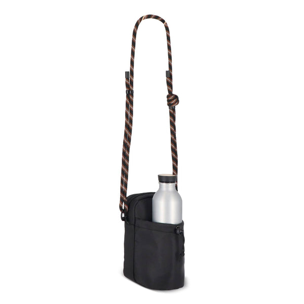 Marsupio Hydrate Everyday Essentials con laccetto in paracord - personalizzabile con logo