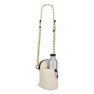 Marsupio Hydrate Everyday Essentials con laccetto in paracord - personalizzabile con logo