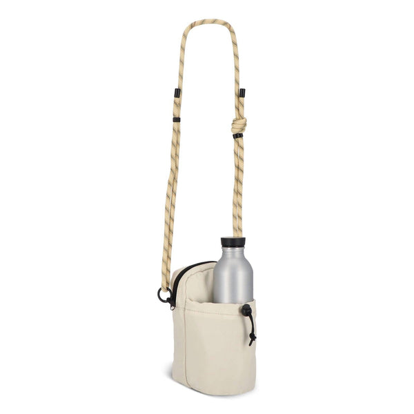Marsupio Hydrate Everyday Essentials con laccetto in paracord - personalizzabile con logo