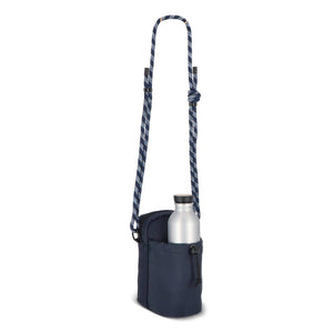 Marsupio Hydrate Everyday Essentials con laccetto in paracord - personalizzabile con logo