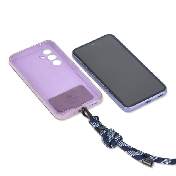 Marsupio Hydrate Everyday Essentials con laccetto in paracord - personalizzabile con logo