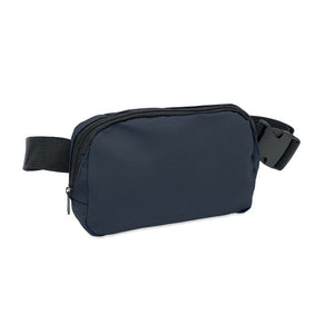 Marsupio in poliestere 210D - personalizzabile con logo