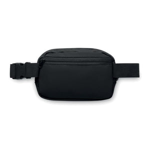 Marsupio in poliestere 210D - personalizzabile con logo