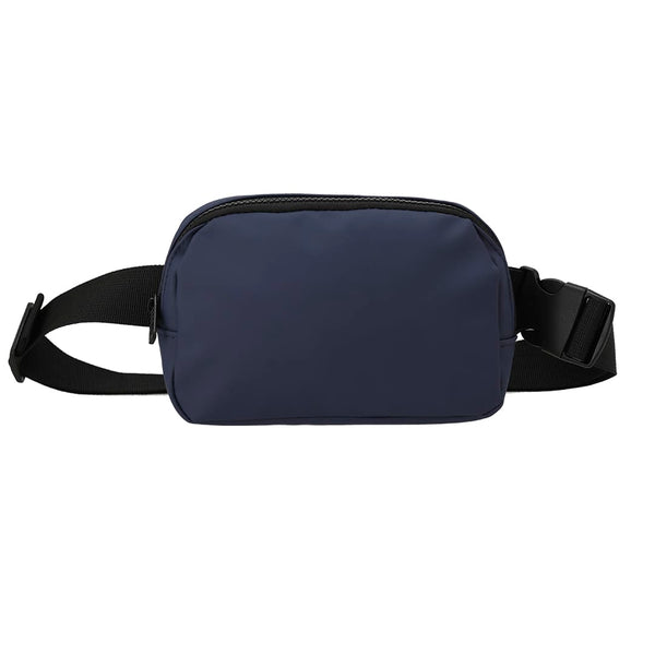 Marsupio Kaply - personalizzabile con logo