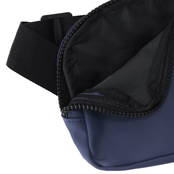 Marsupio Kaply - personalizzabile con logo