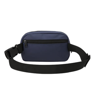 Marsupio Kaply - personalizzabile con logo