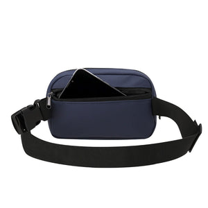 Marsupio Kaply - personalizzabile con logo