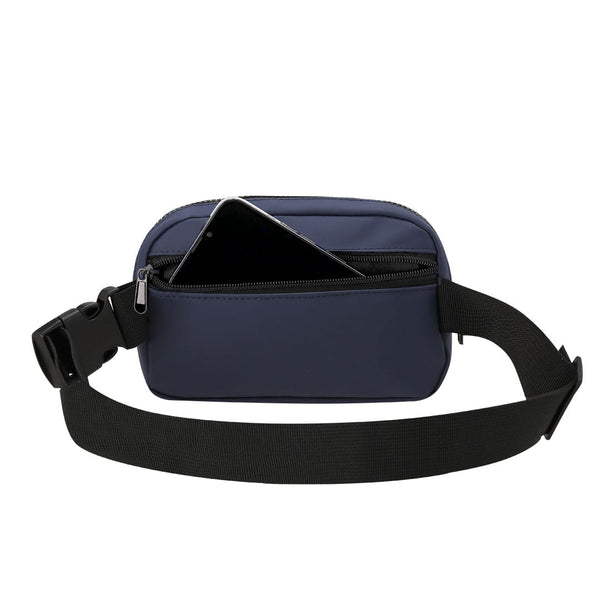 Marsupio Kaply - personalizzabile con logo