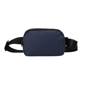 Marsupio Kaply - personalizzabile con logo