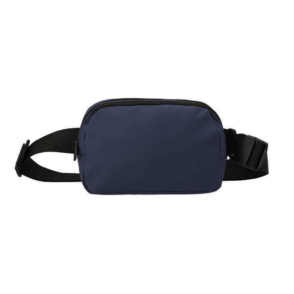 Marsupio Kaply - personalizzabile con logo