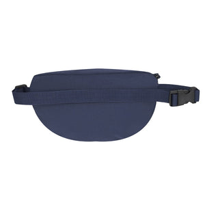 Marsupio Pharis - personalizzabile con logo
