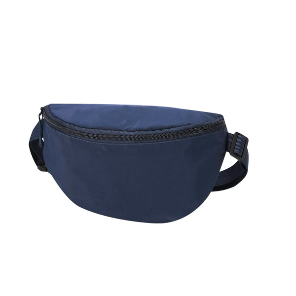 Marsupio Pharis - personalizzabile con logo