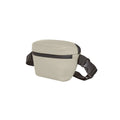 Marsupio Pure beige - personalizzabile con logo