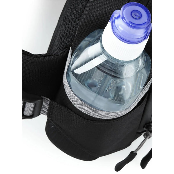 Marsupio Slx 5 Litre Performance nero - personalizzabile con logo
