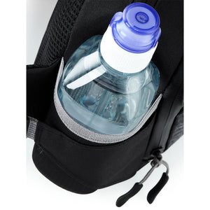Marsupio Slx 5 Litre Performance nero - personalizzabile con logo