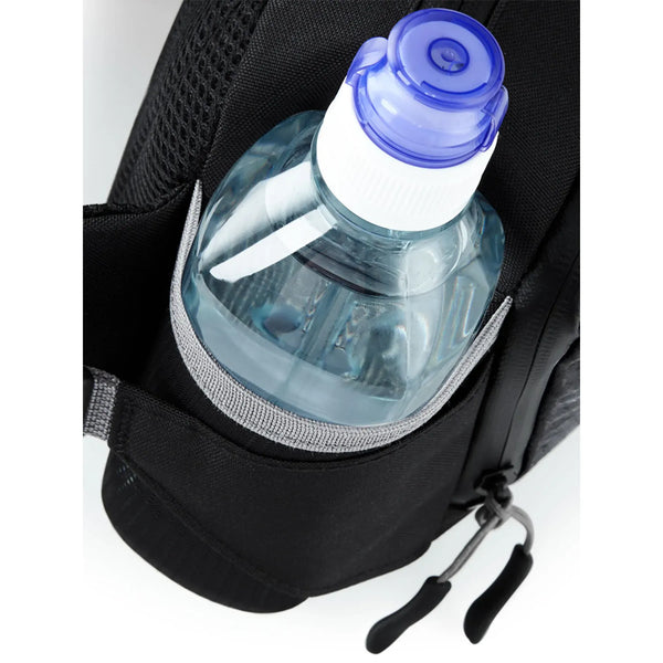 Marsupio Slx 5 Litre Performance nero - personalizzabile con logo