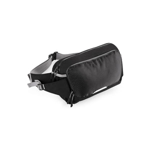Marsupio Slx 5 Litre Performance nero - personalizzabile con logo