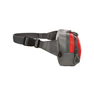 Marsupio STEP - personalizzabile con logo