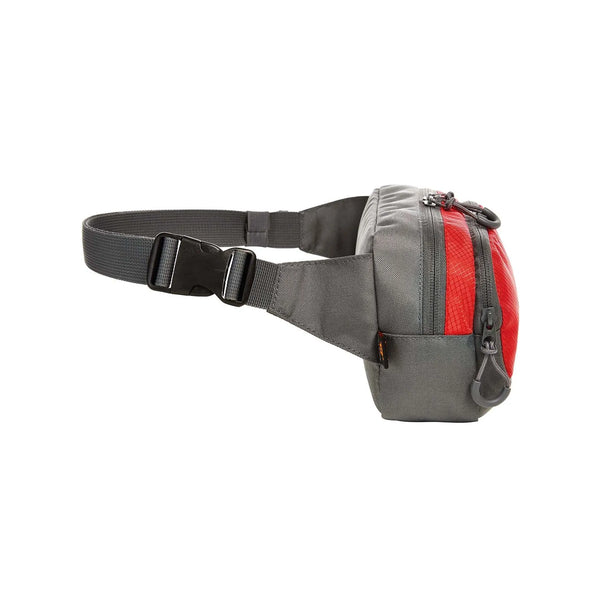 Marsupio STEP - personalizzabile con logo