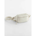 Marsupio Studio Belt Bag beige - personalizzabile con logo