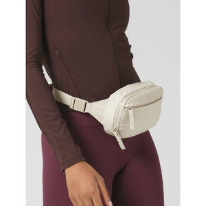Marsupio Studio Belt Bag - personalizzabile con logo