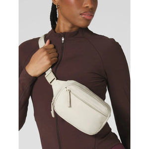 Marsupio Studio Belt Bag - personalizzabile con logo
