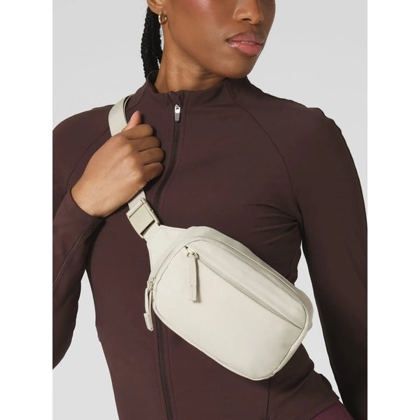 Marsupio Studio Belt Bag - personalizzabile con logo