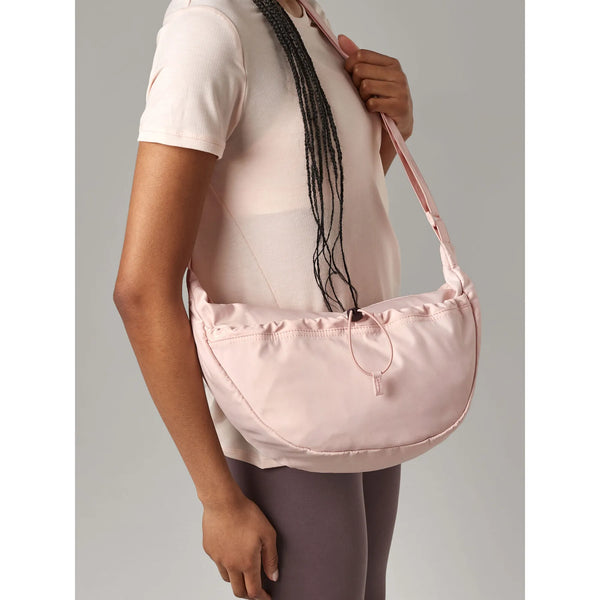 Marsupio Studio Cross Body - personalizzabile con logo