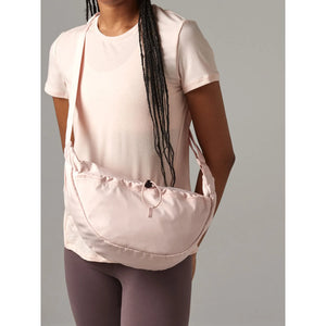 Marsupio Studio Cross Body - personalizzabile con logo