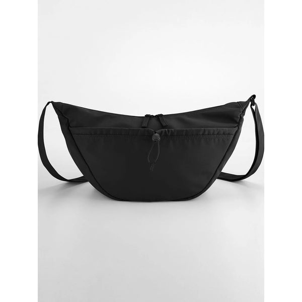 Marsupio Studio Cross Body - personalizzabile con logo