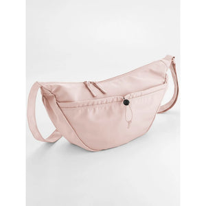 Marsupio Studio Cross Body - personalizzabile con logo