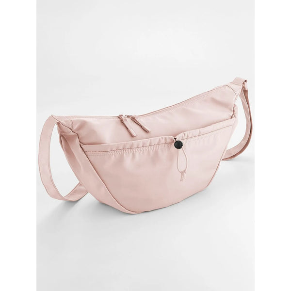 Marsupio Studio Cross Body - personalizzabile con logo