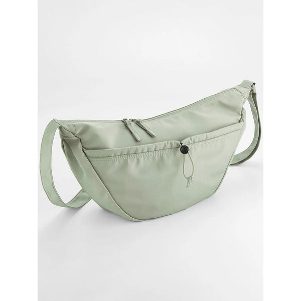 Marsupio Studio Cross Body - personalizzabile con logo