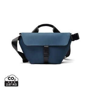 Marsupio Tracolla VINGA Baltimore RCS - personalizzabile con logo