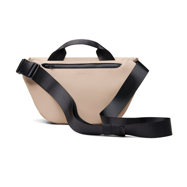 Marsupio Tracolla VINGA Baltimore RCS - personalizzabile con logo