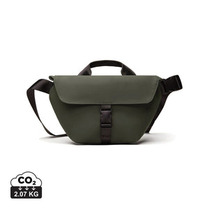 Marsupio Tracolla VINGA Baltimore RCS - personalizzabile con logo