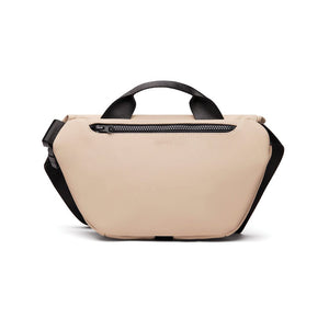 Marsupio Tracolla VINGA Baltimore RCS - personalizzabile con logo