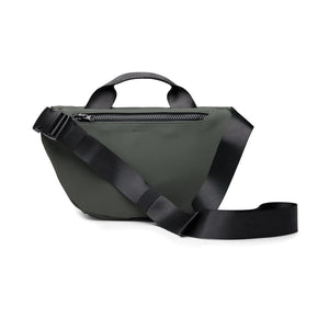 Marsupio Tracolla VINGA Baltimore RCS - personalizzabile con logo